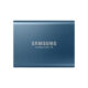 Samsung T5