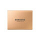 Samsung T5