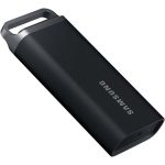 Samsung T5 EVO 2TB Portable SSD (Black) - Image 2