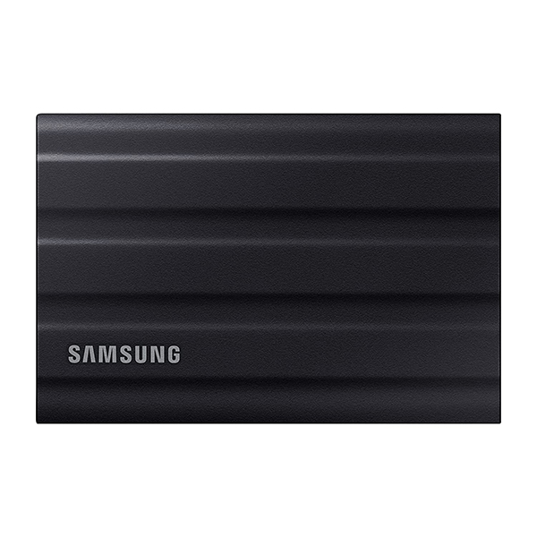Samsung T7 Shield
