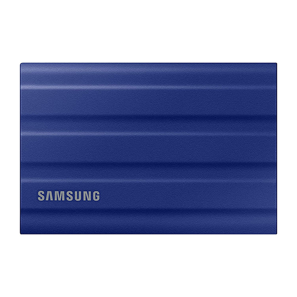 Samsung T7 Shield