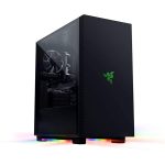 Razer Tomahawk