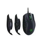 RAZER NAGA TRINITY Wired Gaming Mouse - Image 6