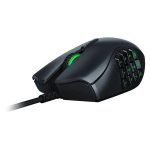 Razer Naga X