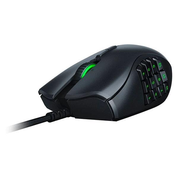 Trinity-2.jpg Razer Naga X