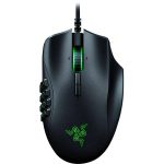 RAZER NAGA TRINITY