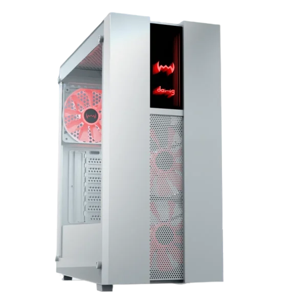 Dawg V 350