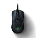 Razer Viper