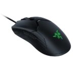Razer Viper - Ambidextrous Wired Mouse - Image 2
