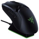 Razer Viper Ultimate