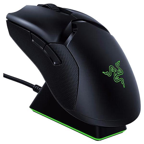Viper-Black-1.jpg Razer Viper Ultimate