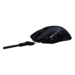 Razer Viper Ultimate with Charging Dock Black - Image 4