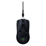 Razer Viper Ultimate with Charging Dock Black - Image 5