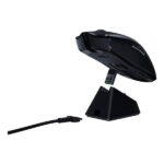 Razer Viper Ultimate with Charging Dock Black - Image 6