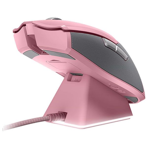 Viper-Quartz-4.jpg Razer Viper Ultimate