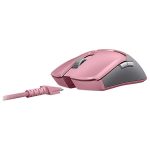 Razer Viper Ultimate with Charging Dock Quartz - Image 2