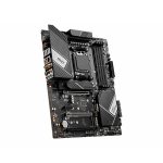 Msi Pro X670-p Wifi Amd Am5 Motherboard - Image 4
