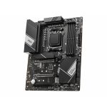 Msi Pro X670-p Wifi Amd Am5 Motherboard - Image 3