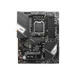 Msi Pro X670-p Wifi Amd Am5 Motherboard - Image 2