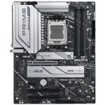 Asus Prime X670-p Wifi-csm Motherboard - Image 3