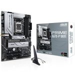 Asus Prime X670-p Wifi-csm Motherboard - Image 4