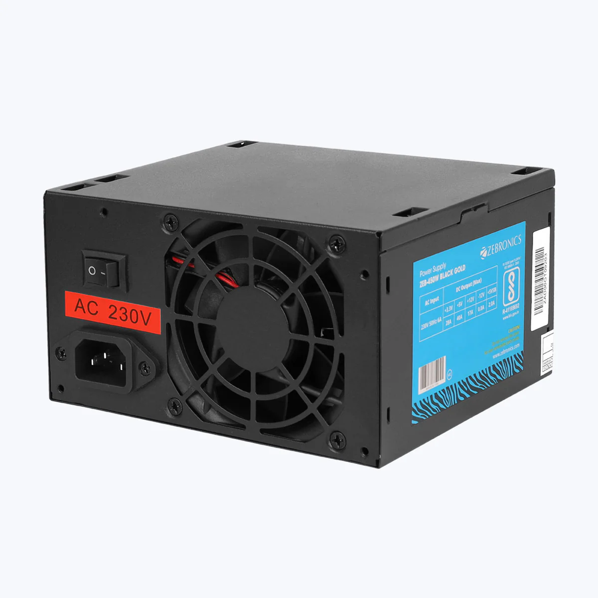 ZEB-450W-Black-gold-pic1.webp Zebronics 450W Black Gold Power Supply