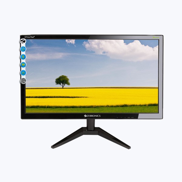 ZEB-A20HD-LED-pic1_2048x2048.jpg ZEBRONICS ZEB-A20 LED Backlit Computer Monitor Pure Pixel - Image 1