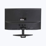 ZEBRONICS ZEB-A20 LED Backlit Computer Monitor Pure Pixel - Image 3
