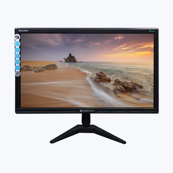 ZEB-A22FHD-LED-pic1_2048x2048.jpg Zebronics Zeb-A22 FHD LED Monitor - Image 1