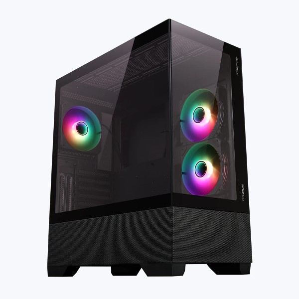 ZEB-Atlas-black-pic-1-Custom.jpeg ZEBRONICS Atlas Premium Gaming Cabinet