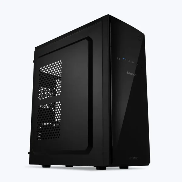 ZEB-RITZ-pic1-e1742386932157.webp Zebronics Ritz Mid Tower ATX Cabinet