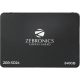 ZEBRONICS ZEB-SD24 240GB 2.5 inch Solid State Drive