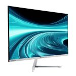 ZEBRONICS A24FHD 24 inch (60.4cm) 100Hz LED Monitor - Image 2