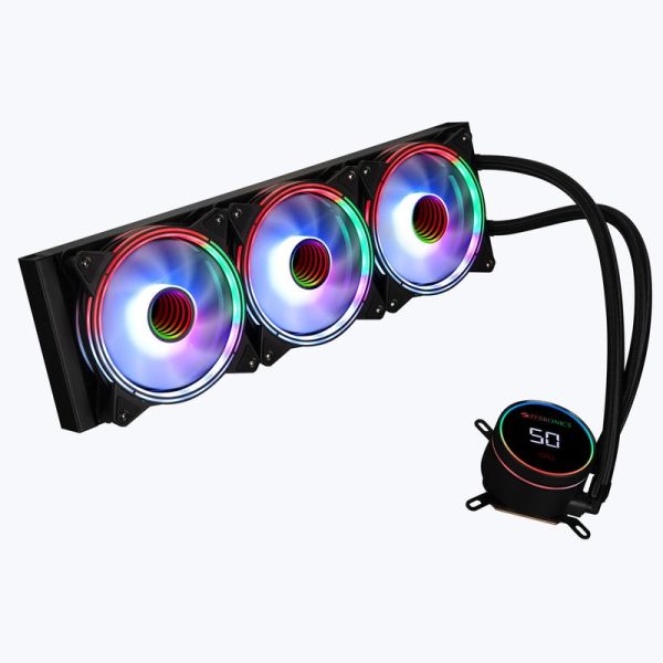 ZEBRONICS-AIO360TB-360mm-AIO-Liquid-Cooler-Black-1-e1726555741341.jpg ZEBRONICS AIO360TB 360mm AIO Liquid Cooler (Black)