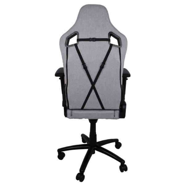 ZEBRONICS-GC3500-1.jpg ZEBRONICS GC3500 Premium Gaming Chair