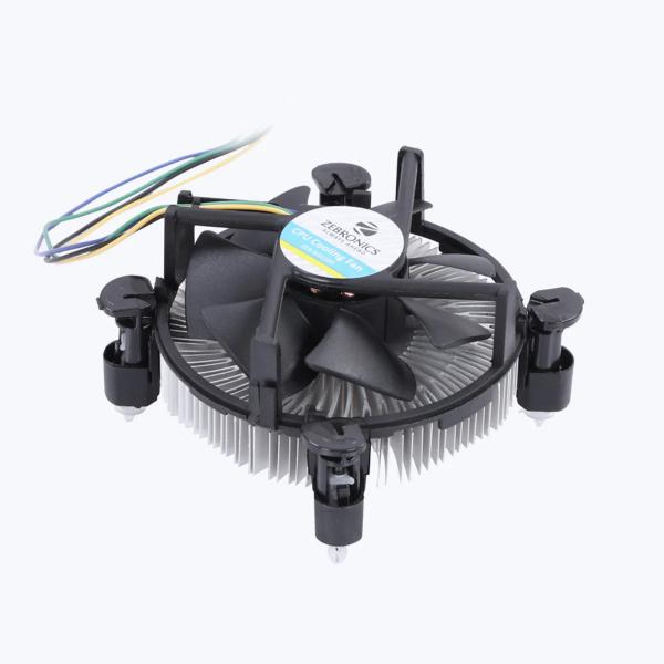 ZEBRONICS-MSC200-CPU-Fan.jpg ZEBRONICS MSC200 CPU Fan
