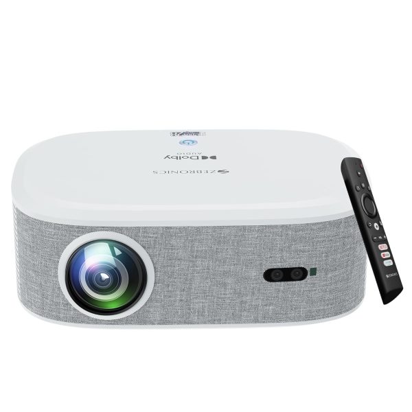 ZEBRONICS-Pixaplay-28-1080P-FHD-Led-Projector-1-e1711807756457.jpg ZEBRONICS Pixaplay 28 1080P FHD Led Projector