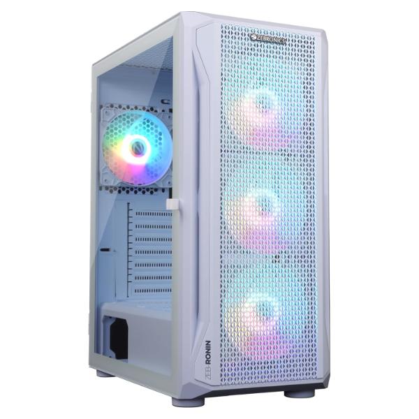 ZEBRONICS-Ronin-1.jpg ZEBRONICS Ronin Mid-Tower EATX/ATX Premium Gaming Cabinet
