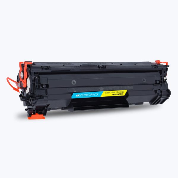 ZEBRONICS-ZEB-LPC88A-Laser-Toner-Printer-Cartridge-1-e1688197483649.jpg ZEBRONICS ZEB-LPC88A Laser Toner Printer Cartridge