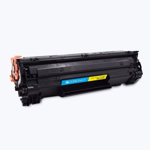 ZEBRONICS-ZEB-LPC925-Laser-Printer-Toner-Cartridge-1-e1688201165286.jpg ZEBRONICS ZEB-LPC925 Laser Printer Toner Cartridge - Image 1