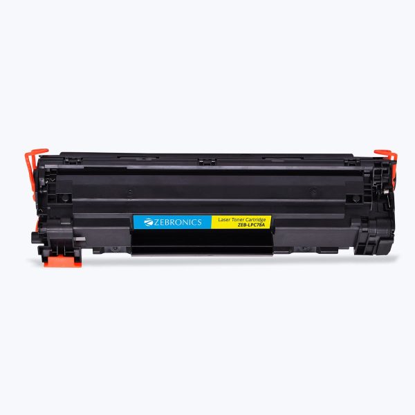 ZEBRONICS-Zeb-LPC78A-Laser-Toner-Printer-Cartridge-1-e1688200503986.jpg ZEBRONICS Zeb-LPC78A Laser Toner Printer Cartridge