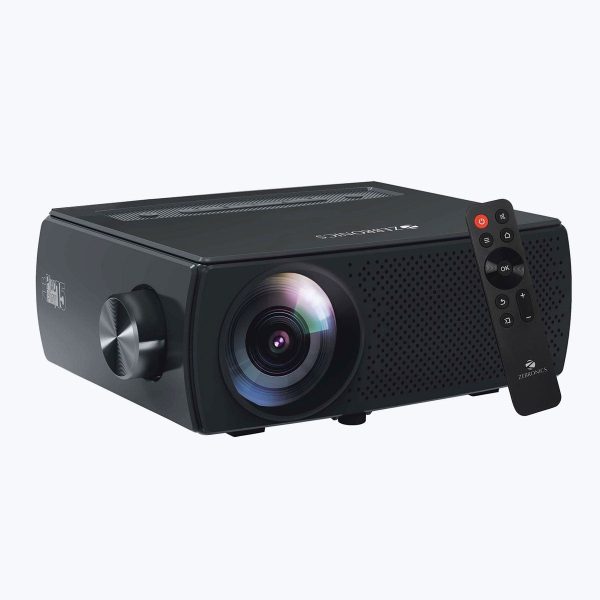 ZEBRONICS-Zeb-PixaPlay-15-Android-Smart-LED-Projector-1-e1688113724955.jpg ZEBRONICS Zeb-PixaPlay 15 Android Smart LED Projector
