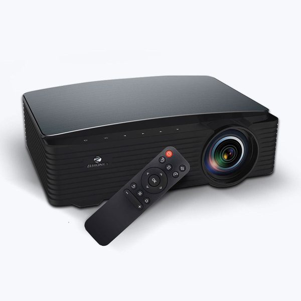 ZEBRONICS-Zeb-PixaPlay-16-Portable-Led-Projector-1-e1688114235499.jpg ZEBRONICS Zeb-PixaPlay 16 Portable Led Projector