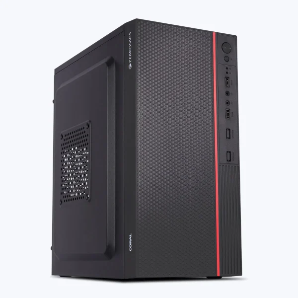 Zeb-Coral-pic1-e1747389486958.webp Zebronics Coral mATX Cabinet