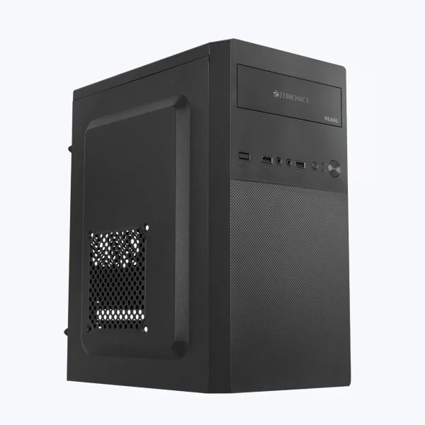 Zeb-Pearl-pic1-e1747385743448.webp Zebronics Pearl mATX Cabinet