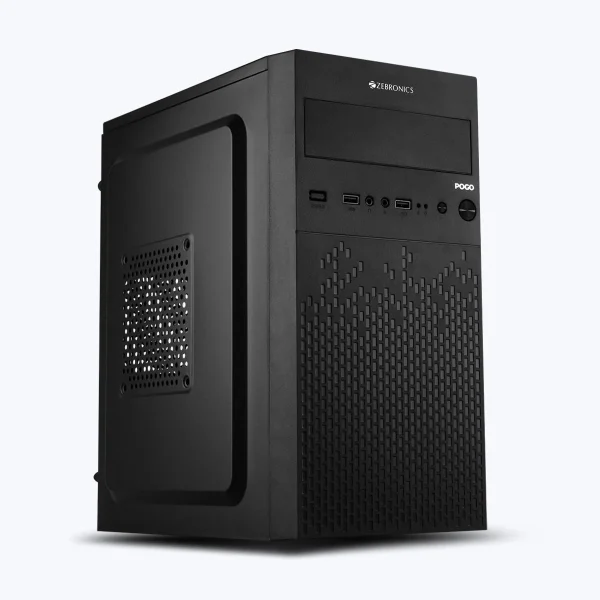 Zeb-Pogo-pic1-e1747388013880.webp Zebronics Pogo mATX Cabinet