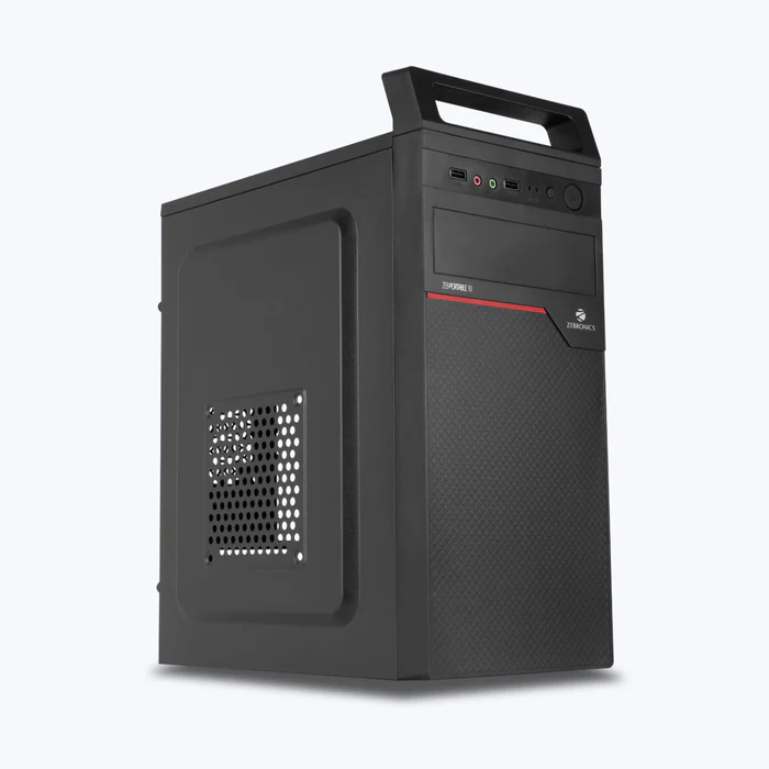 Zeb-Portable-10-pic1.webp Zebronics Portable 10 mATX Cabinet