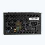 ZEBRONICS VS500Z 500W Premium Power Supply - Image 4