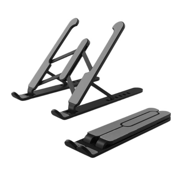 Zebronics NS1000 Laptop Stand