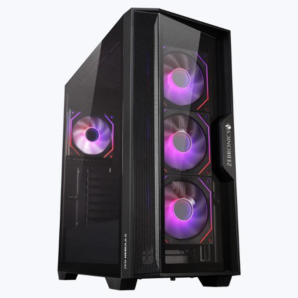 Zebronics-Nebula-G-Mid-Tower-Cabinet.jpg Zebronics Nebula G Mid Tower Cabinet